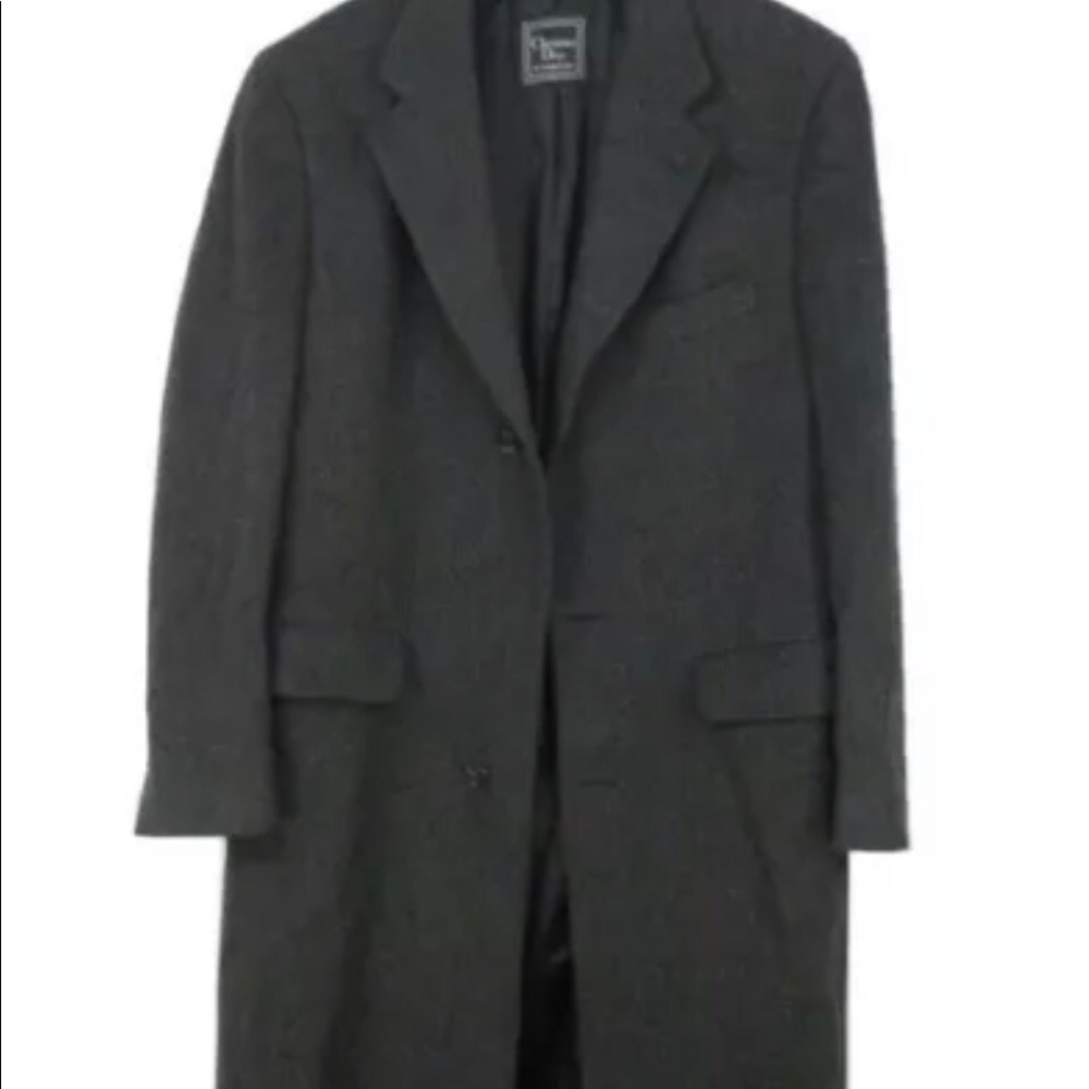 Christian Dior Coat
